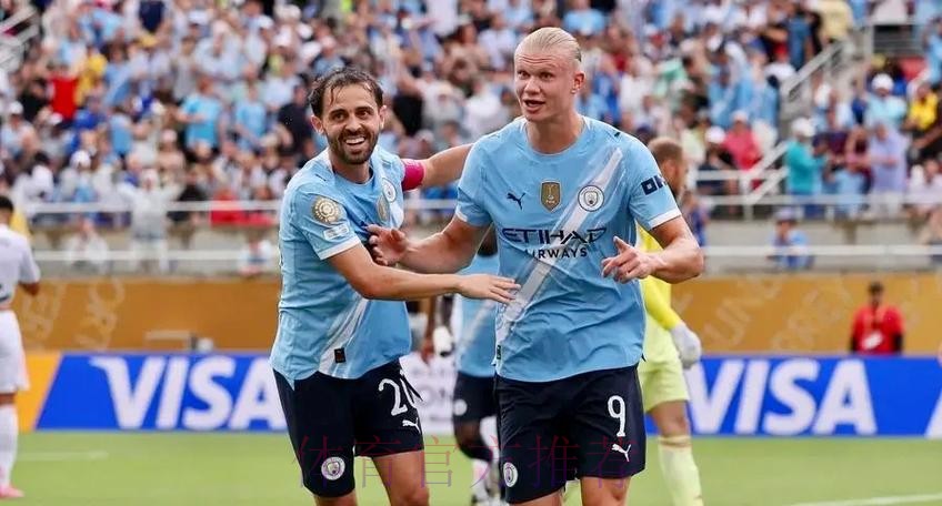 队报:大闹伯纳乌已40天 纳赛尔与莱昂纳多仍未受罚 队报:大闹伯纳乌已40天 纳赛尔与莱昂纳多仍未受罚