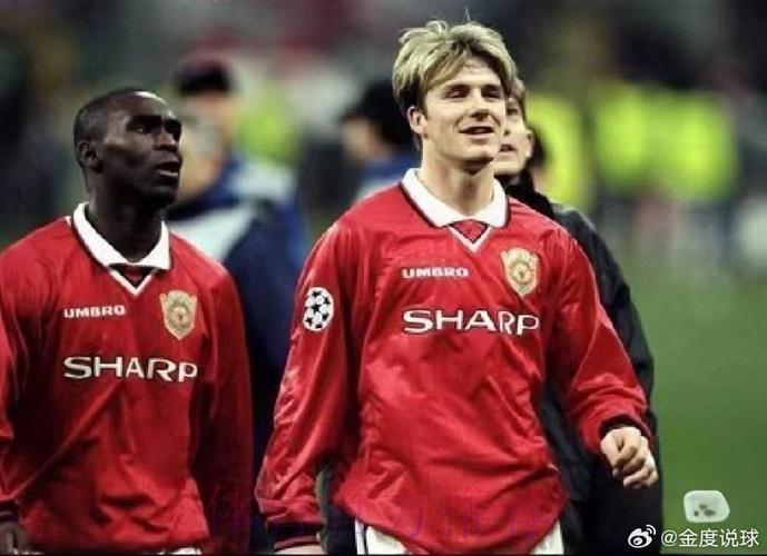 贝克汉姆有意邀请拉莫斯加盟迈阿密国际 贝克汉姆有意邀请拉莫斯加盟迈阿密国际