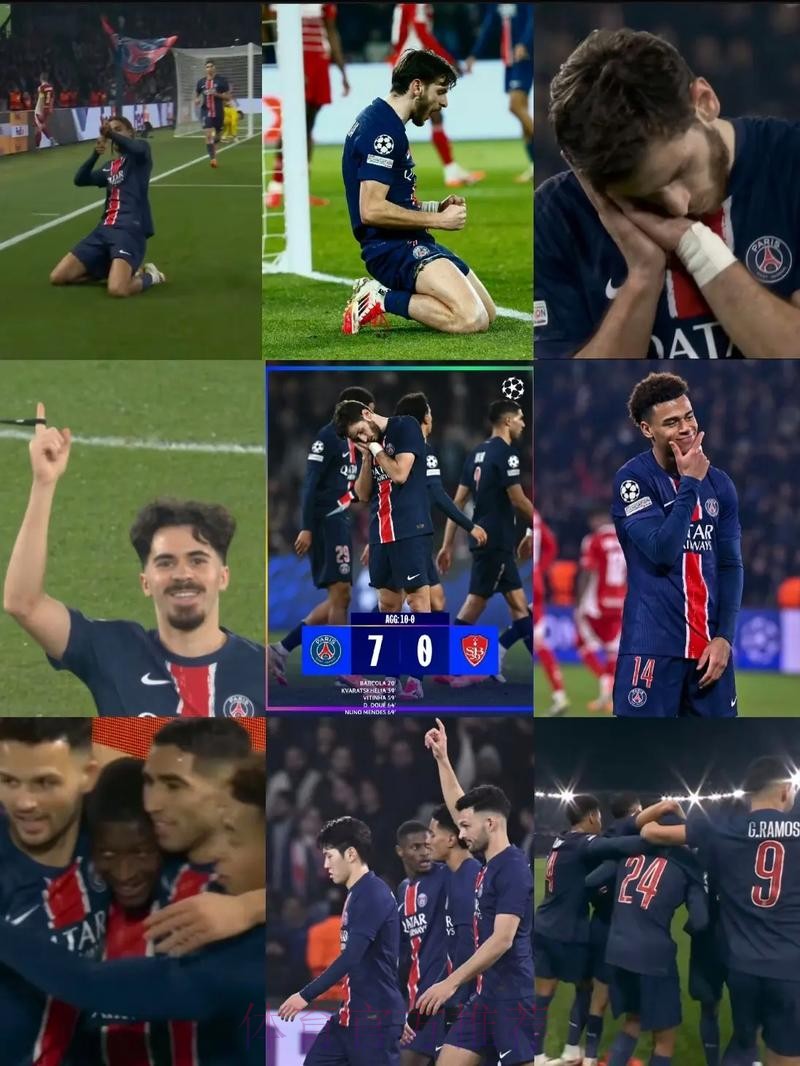 罗腾:现巴黎不再是年初那支球队 碰皇马凶多吉少