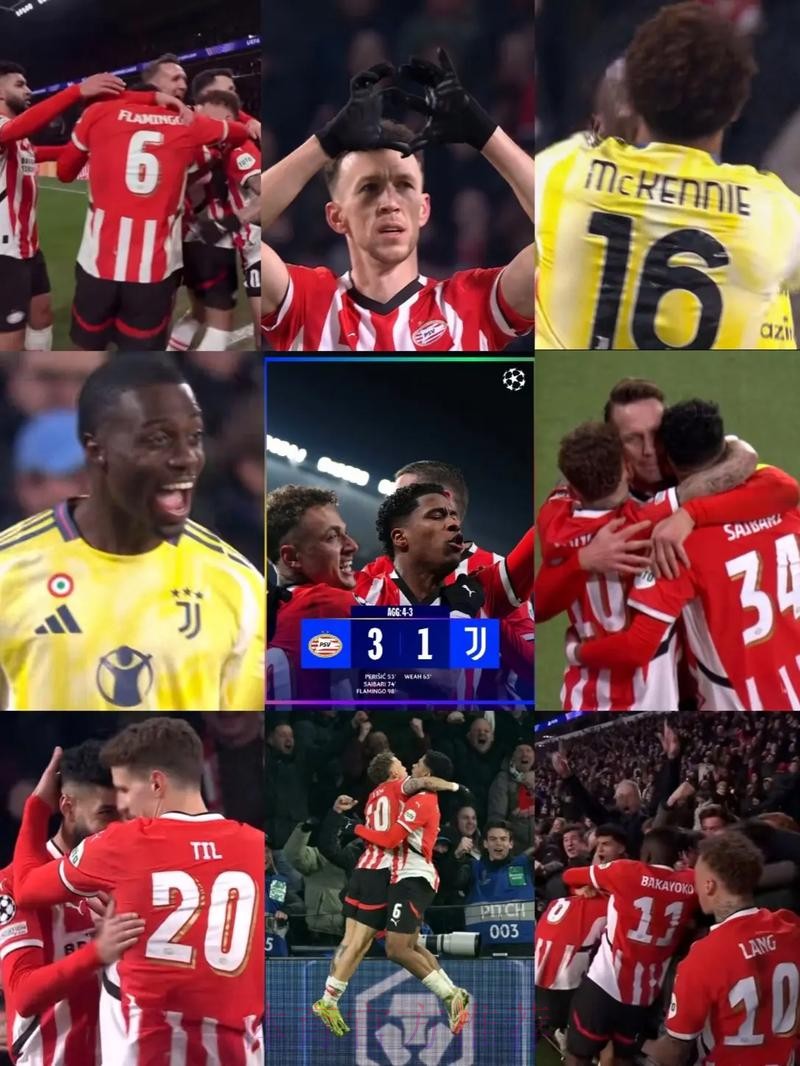 罗腾:现巴黎不再是年初那支球队 碰皇马凶多吉少