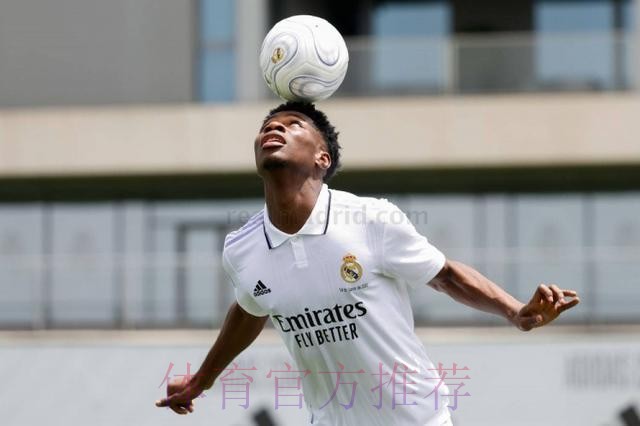 皇马有意摩纳哥中场琼阿梅尼 将面临切尔西的竞争 皇马有意摩纳哥中场琼阿梅尼 将面临切尔西的竞争