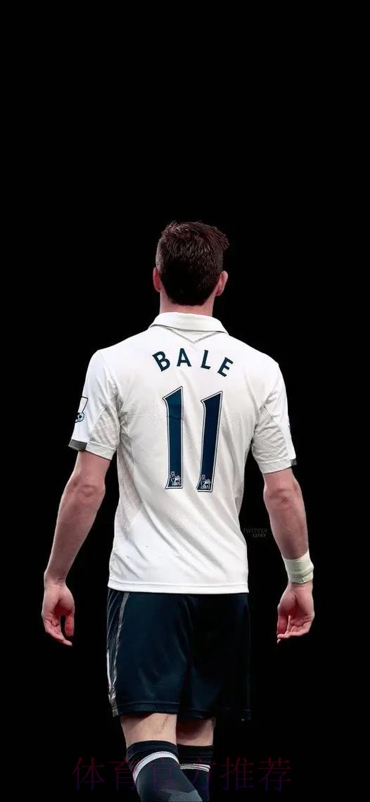 邮报:贝尔状态逐渐变好 热刺有意与其续约一年