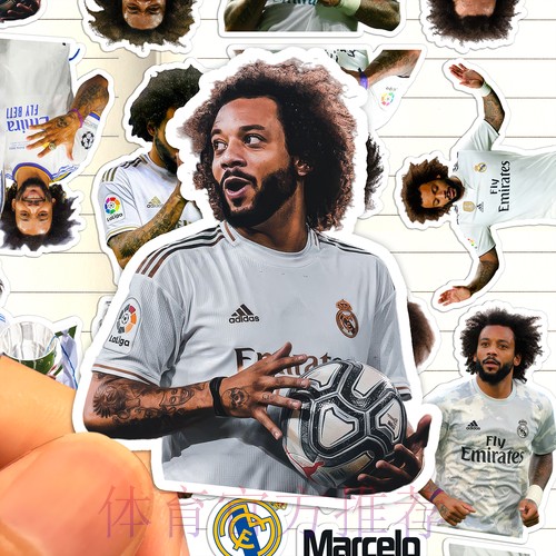 马塞洛下赛季会留在皇马 除非今夏出现意外转折