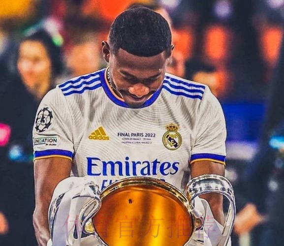 镜报:无论回不回皇马 下赛季贝尔都不会接受降薪